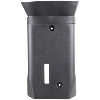 Steering Column Cover Shroud - Lower (Active Steering)