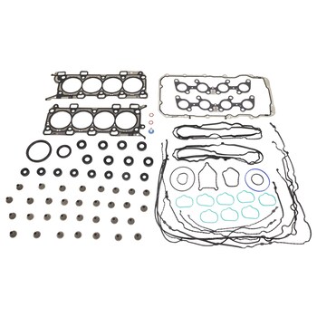 Engine Gasket Set Kit - 5.0L