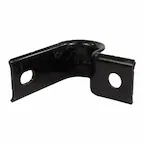 Suspension Stabilizer Bar Bracket Sway - Left, Right, Rear Main Image