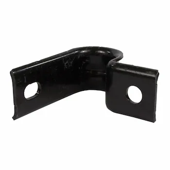 Suspension Stabilizer Bar Bracket Sway - Left, Right, Rear
