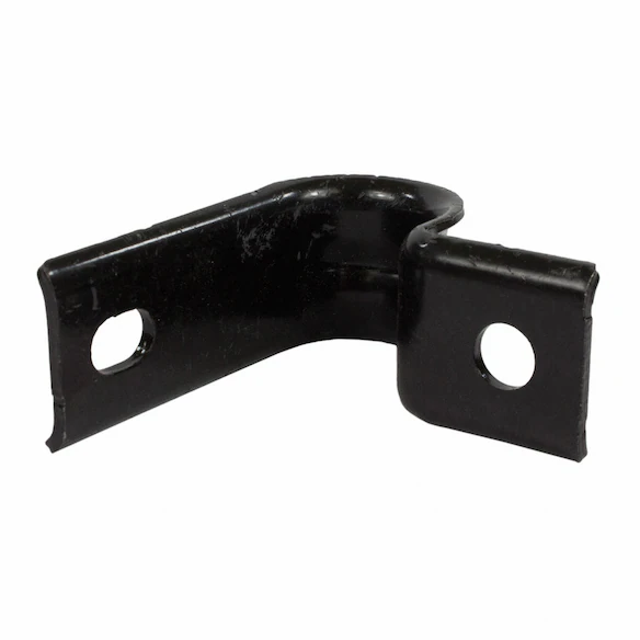 Suspension Stabilizer Bar Bracket Sway - Left, Right, Rear Main Image
