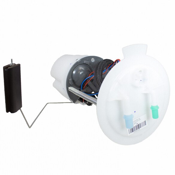 Fuel Pump and Sender - 3.0L Main Image