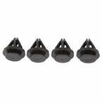 Retaining Clip Kit Fender Flare Main Image