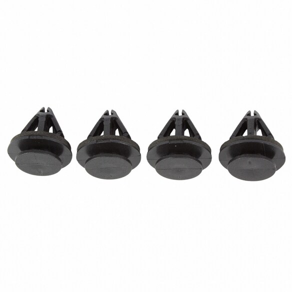 Retaining Clip Kit Fender Flare Main Image