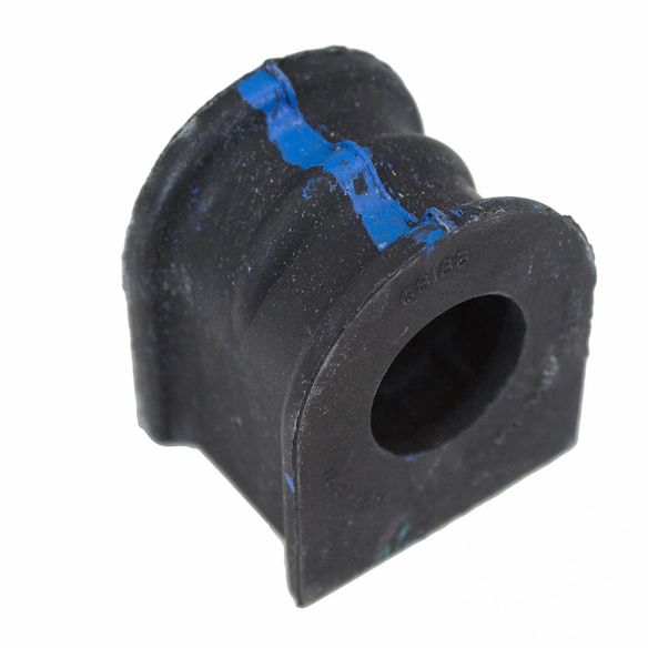 Suspension Stabilizer Bar Bushing Sway - 29MM, Front Main Image