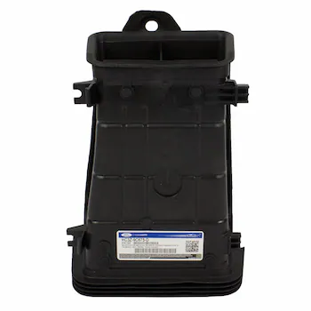 Engine Air Intake Hose Cleaner Tube