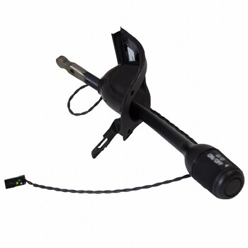 Transmission Gear Shift Lever Automatic Manual Control (AT)