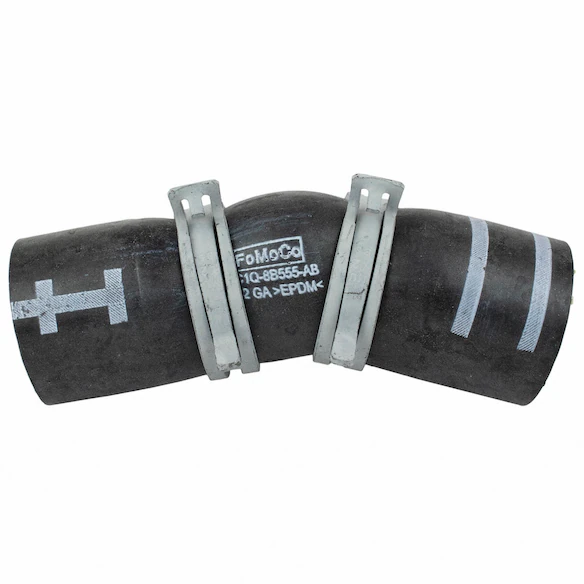 Engine Coolant Hose Tube - 3.2L Main Image