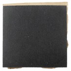 Paint Protection Film Decorative Tape - Left, Right, Front Main Image