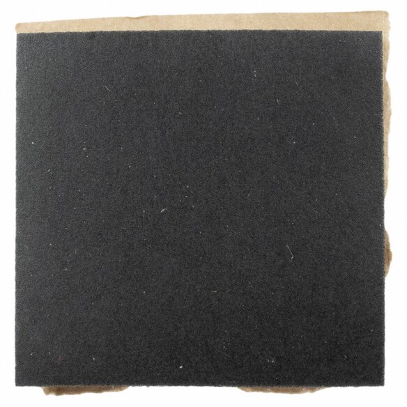 Paint Protection Film Decorative Tape - Left, Right, Front Main Image