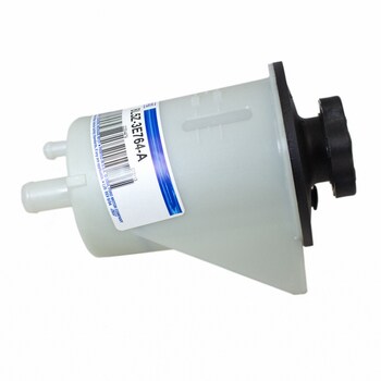 Power Steering Reservoir