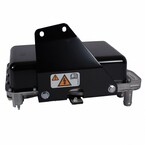 Drive Motor Inverter Voltage Converter Traction Power Module (TPIM) Main Image