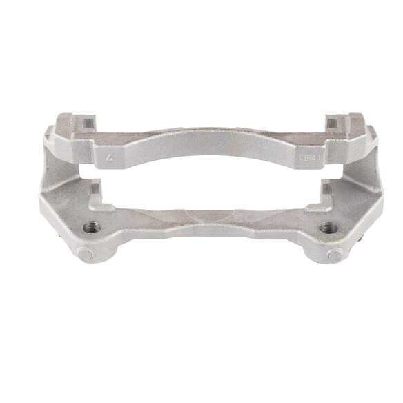 Disc Brake Caliper Bracket - Front (BEV) Main Image