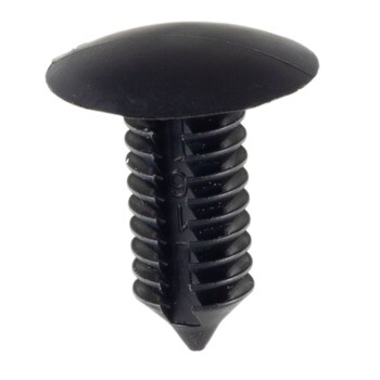 Drive Motor Battery Pack Bolt Special Retainer - 2.5L