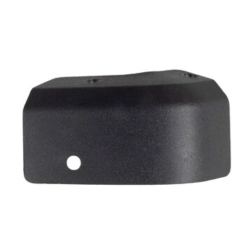 Stone Deflector - Right (BEV)