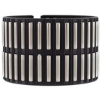 Bearing Needle - 5.0L (6-MT) Main Image