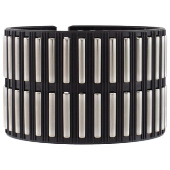 Bearing Needle - 5.0L (6-MT)