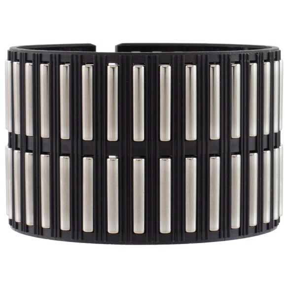 Bearing Needle - 5.0L (6-MT) Main Image