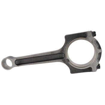 Engine Connecting Rod - 2.3L