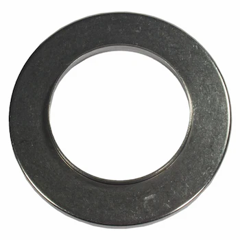 Automatic Transmission Pinion Bearing Driving - 1.6L (AT)