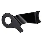 Bracket - 1.6L Main Image