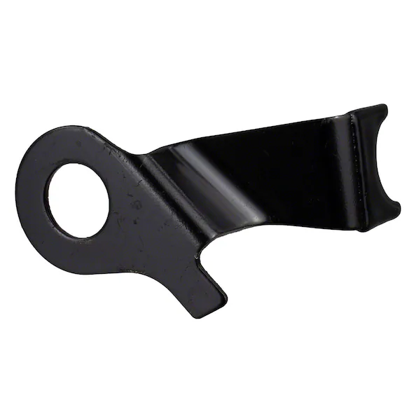 Bracket - 1.6L Main Image