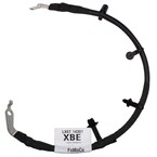 Starter Cable (EcoBoost) Main Image