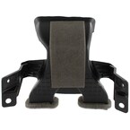 Instrument Panel Air Duct Bracket CCS Connector Main Image