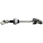 Steering Shaft - Lower Main Image