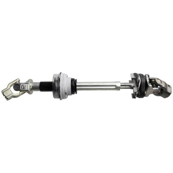 Steering Shaft - Lower