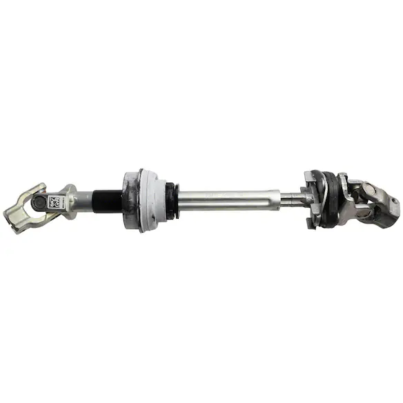Steering Shaft - Lower Main Image