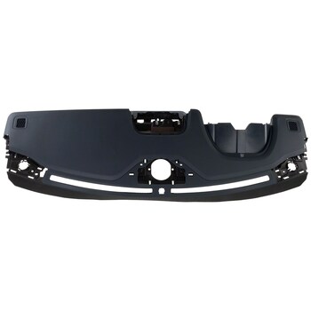 Dashboard Panel Instrument (LARIAT)