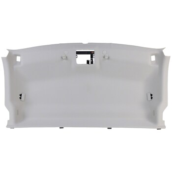 Headliner Roof