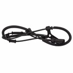 Abs Wheel Speed Sensor - Left, Right, Front Main Image