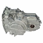 Case Transmission (AT) Main Image