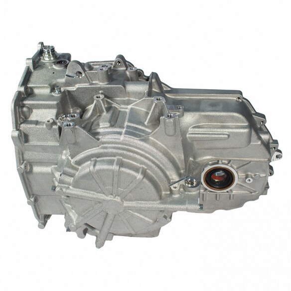 Case Transmission (AT) Main Image
