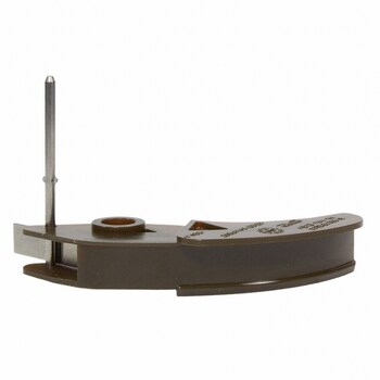 Engine Timing Chain Tensioner - 3.2L