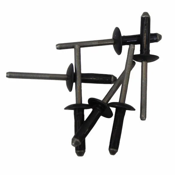 Rivet Main Image