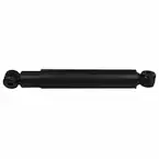 Suspension Shock Absorber - Front 000 Or 18, 16, 18 Main Image