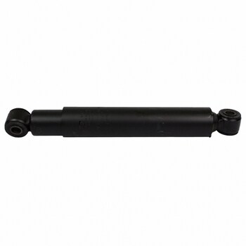 Suspension Shock Absorber - Front 000 Or 18, 16, 18