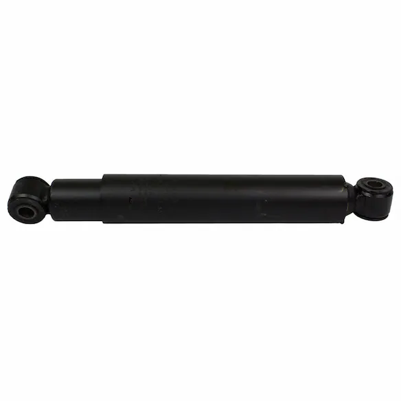 Suspension Shock Absorber - Front 000 Or 18, 16, 18 Main Image