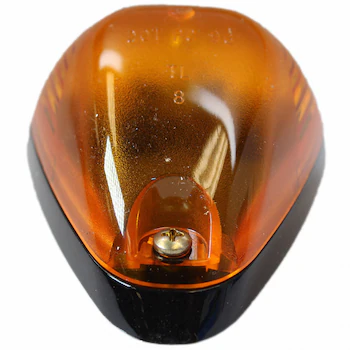 Clearance Light Lamp