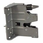 Door Latch - Back Main Image