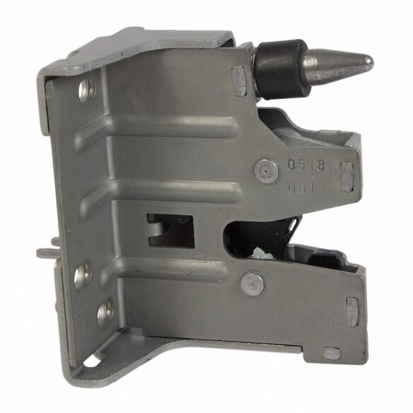 Door Latch - Back Main Image