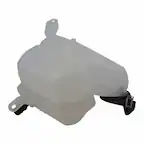 328617.jpg