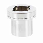 Radio Antenna Base Sleeve Special Nut Main Image