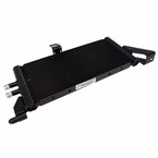 Fuel Cooler Radiator - 6.4L Main Image