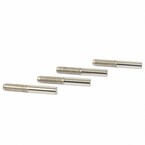 Part listed is for tilt wheel only Release lever pin - 3.78 X 3.97 26.5 Main Image