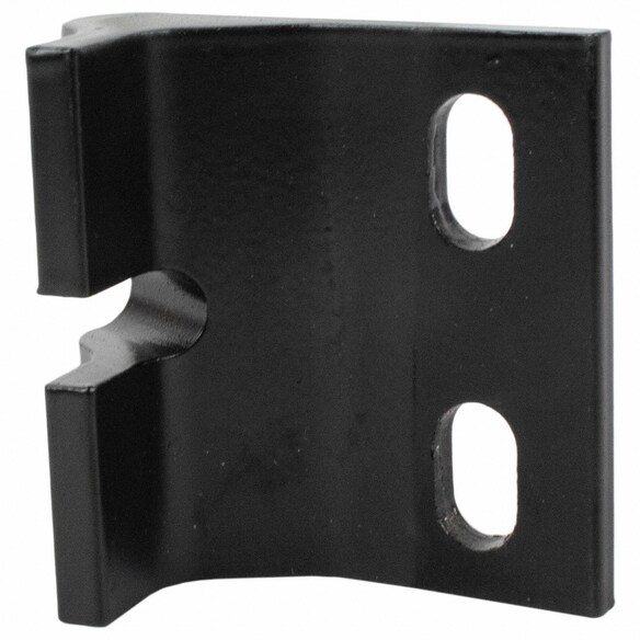 Bracket Main Image