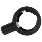 Ignition Switch Bezel Main Image